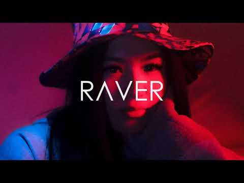 Alan Walker x Imanbek - Sweet Dreams (LIKETHIS Remix)