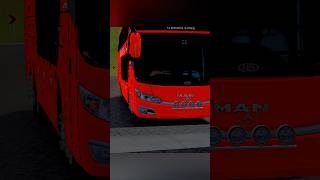 Download lagu Bus simulator Indonesia With Ets2 BD traffic obb #bussid #shorts mp3 Download lagu Bus simulator Indonesia With Ets2 BD traffic obb #bussid #shorts mp3