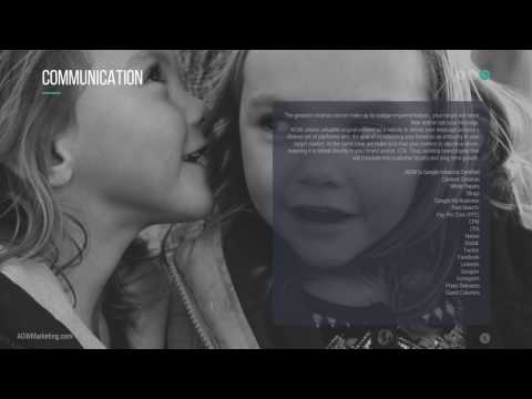 download lagu mp3 mp4 Agw Group, download lagu Agw Group gratis, unduh video klip Agw Group