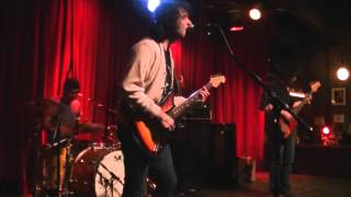 Purling Hiss at Off Broadway STL MO 9/30/12 part 3