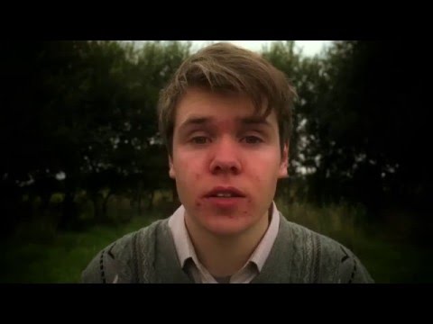 Video thumbnail for Castlebridge