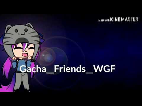 Notizie...Stre e Cico Hanno litigato?