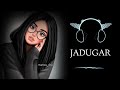Jadugar Bgm Ringtone Ringtone Bgm Ringtone
