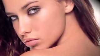 Mi corazon lloro, Bachata INARC Arcatao