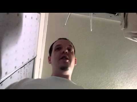 Thats lite challenge (brl)