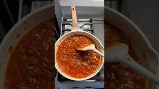 CHEESY LASAGNA l EASY DELICIOUS LASAGNA