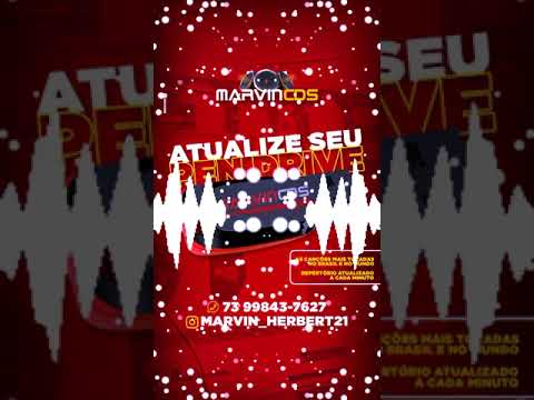 MC CAYK E MC RICK DA ZN FEAT MC LIVINHO E MC DRICKA - CATUCADA VIOLENTA