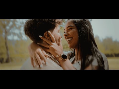 Bruno Fernandes -  Agora É Tarde