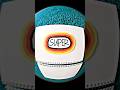 MF DOOM Hoe Cakes Fisheye Lyrics Lyricvideo Stopmotion MFDOOM