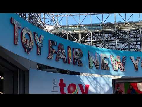 The Razor Crazy Cart Shift Shows Itself to be Crazy Fun at Toy Fair NYC 2020