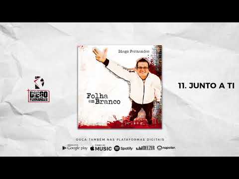 Junto a Ti video