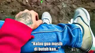 Download lagu Status whatsapp kata kata bang bimbim slank! mp3 Download lagu Status whatsapp kata kata bang bimbim slank! mp3