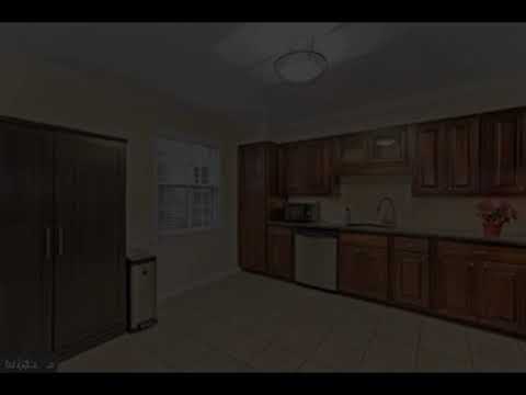 4809 SANGAMORE ROAD, Bethesda, MD 20816 - Condo - Real Estate - For Rent