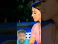 Anil Kapoor Aur Shridevi Ka Fantastic Songs Hot Video Viral Trending