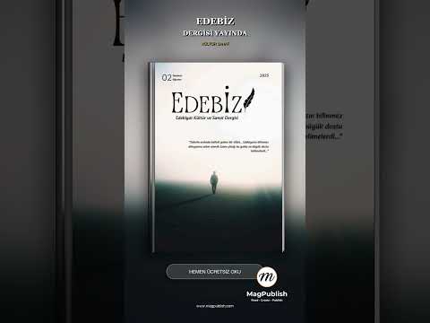 YouTube Preview