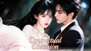 Download lagu I Feared Him For Years... Now He's My Arranged Husband & Obsessed With Me! 😱#billionaireromance mp3 Download lagu I Feared Him For Years... Now He's My Arranged Husband & Obsessed With Me! 😱#billionaireromance mp3