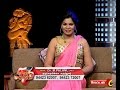 Samayal Manthiram Captain Tv 09 03 2017