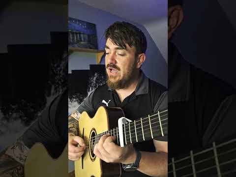 Now I'm Easy-Gearoid McCarthy