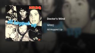 Doctor's Wind