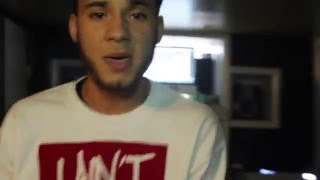 Dink - My Time (OFFICIAL VIDEO)