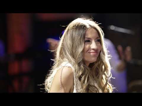 Magui Olave - Yo Ya No Soy Yo