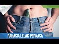 Cara Memperbesar Mr P Secara Alami Rahasia Lelaki Perkasa Go Dok Indonesia
