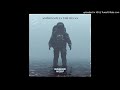 Masked Wolf - Astronaut In The Ocean (Studio Official Instrumental) Masked Wolf - Astronaut In The Ocean (Studio Official Instrumental)