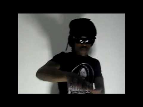 Romz - Moorden met Woorden