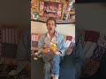 Todd Snider - All My Songs (Purple Version) #toddsnider