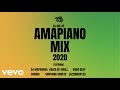 Amapiano Mix 2020 | DJ Maphorisa, Kabza de Small, Vigro Deep, Jazzidisciples, Osikido