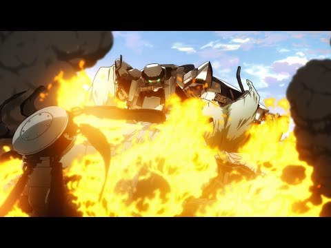 Full Metal Panic! Invisible Victory