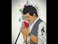 U1 Yuvan Shankar Raja Whats App Status Love Failure Bgm Vallavan Movie Tamil Bgm