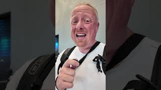 All Good Things Must Come to An End | Wonder of the Seas