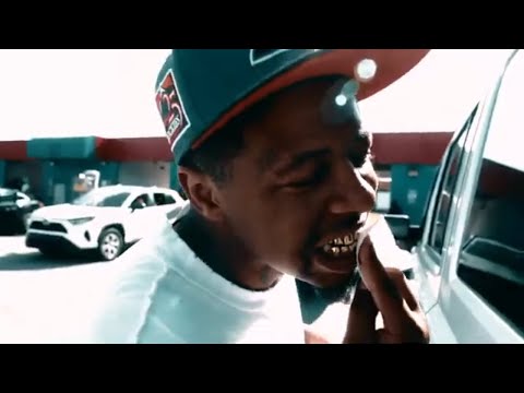 76dooney - Still Active (Official Video directed by StillCanon)