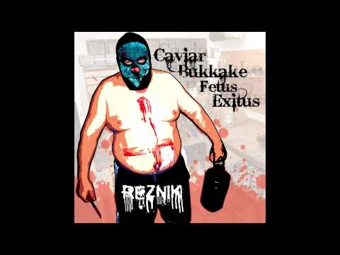 Řezník - Snuff porn, Gore and Soddom  | CS ...