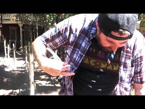 TDW 1829 - Most Money I've Ever Lost At Disneyland