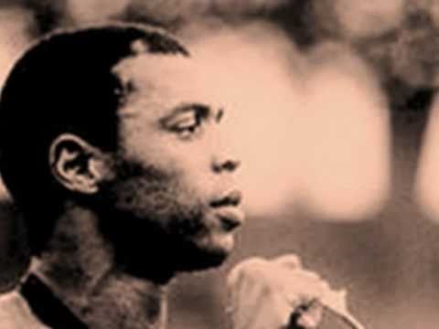 Fela Kuti &  Africa 70  -   I Go Shout Plenty !!!