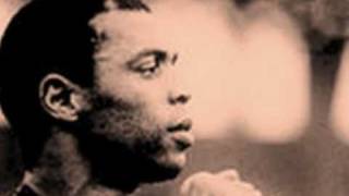Fela Kuti & Africa 70 - I Go Shout Plenty !!! Fela Kuti & Africa 70 - I Go Shout Plenty !!!