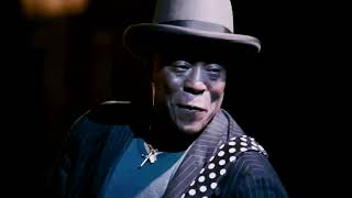 Champagne &amp; Reefer (avec Buddy Guy) - The Rolling Stones - Live at Beacon Theater - NYC 2006