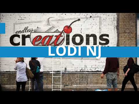 Bogota NJ Frozen Yogurt | Acai Bowls | Bubble Tea | Gelato | Shakes | Smoothies