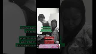 Download lagu 🐾 Sesimple KALO GAK SUKA SKIP AJA🙏🏻 #jejakakidigital #aprilda7 #aping #shorts #fyp mp3 Download lagu 🐾 Sesimple KALO GAK SUKA SKIP AJA🙏🏻 #jejakakidigital #aprilda7 #aping #shorts #fyp mp3