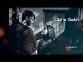 Mera Dil Bhi Kitna Pagal Hai Song Status Old Is Gold Whatsapp Status 90s Status RAHUL UI