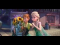 Maalai Neram Frozen Tamil Song YouTube 360p