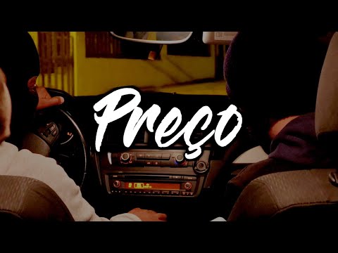 BLAZA QDC - Preço