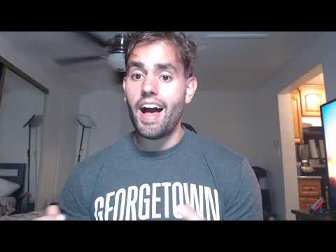 RKC Coach's Perspective on Hardstyle Training vs. CrossFit Kettlebell Styles