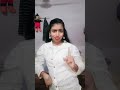 Hamar Piywa Ke Doe Go Lover Bhojpuri Dancemusic