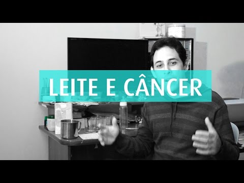 Prostatilen und Schwangerschaft Prostata-Adenom Arten von Operationen
