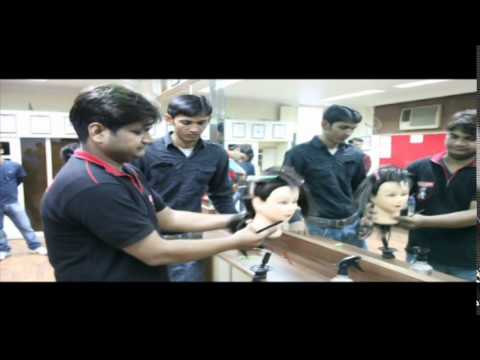 Sarthak Partnership Video – Javed Habib thumbnail