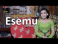 Anisa Salma Esemu Official Music Video