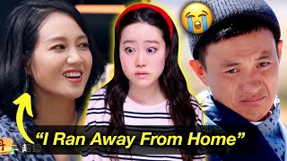 Internet Cancels Toxic Husband For YEARS Until Realizing The Wife Is The Toxic One